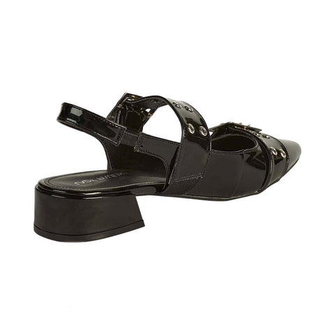 BALERINA DAMA LADY PAULINA 35602