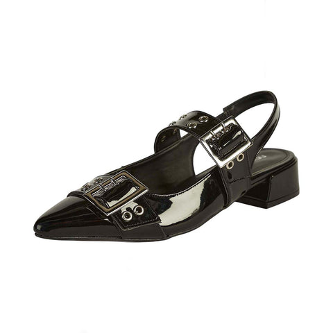 BALERINA DAMA LADY PAULINA 35602