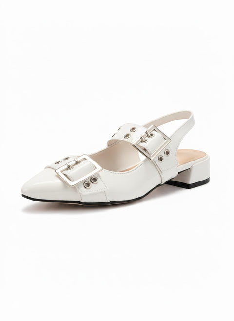 BALERINA DAMA LADY PAULINA 35602