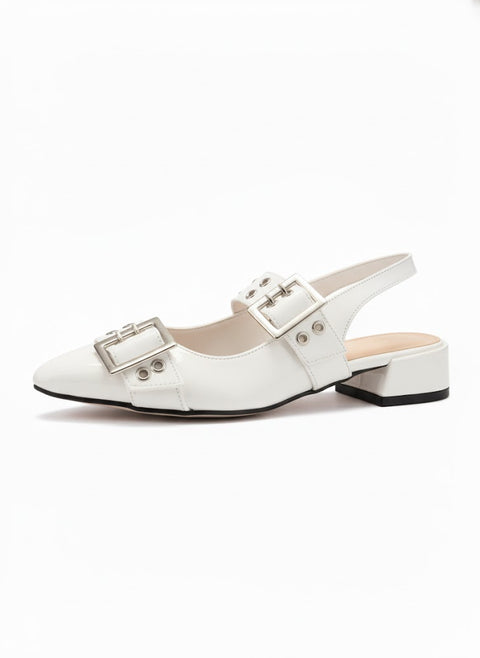 BALERINA DAMA LADY PAULINA 35602