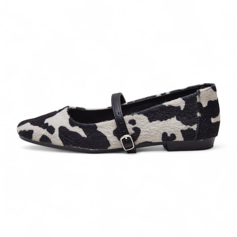Balerina Casual Para Dama Estilo TP-3577