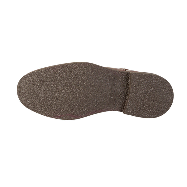 Bota Casual Para Caballero Estilo 36160