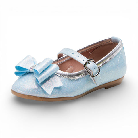 BALERINA NIÑA GS 0370