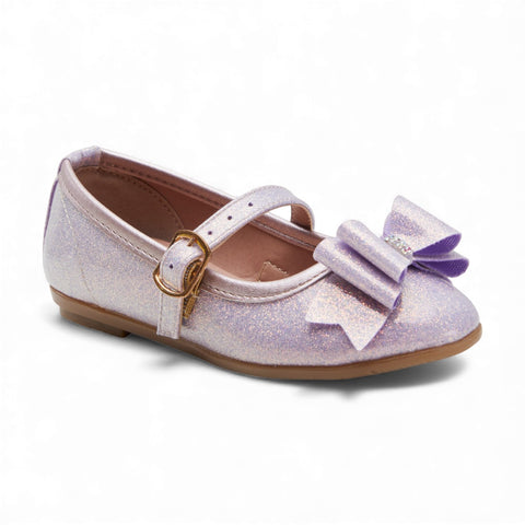 BALERINA NIÑA GS 0370