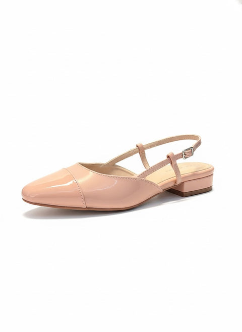 BALERINA DAMA LADY PAULINA 38901