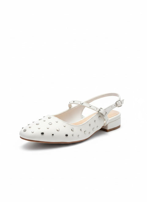 BALERINA DAMA LADY PAULINA 38902