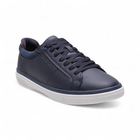 Tenis Casual Para Caballero Estilo 3951