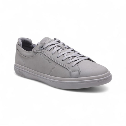 Tenis Casual Para Caballero Estilo 3951