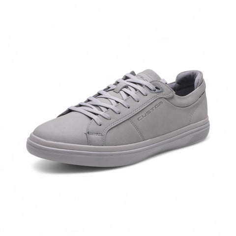 TENIS CABALLERO GS 3951