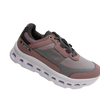Tenis Casual para Dama Modelo TIME 2419-4 - Comodidad y Estilo en Cada Paso