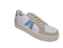 files/3e7a9081-4516-4429-afa9-68020fb9584b-removebg-preview.png