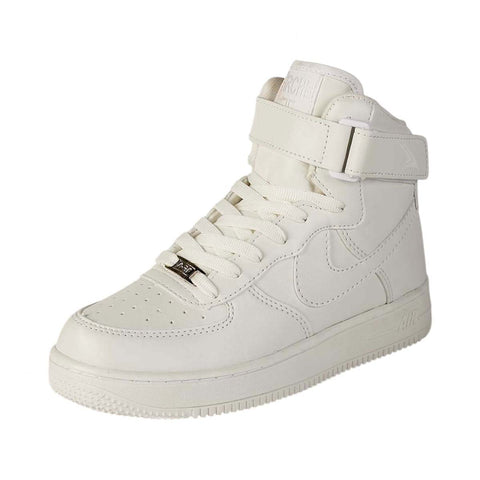TENIS DAMA GS T-BOTA 4000