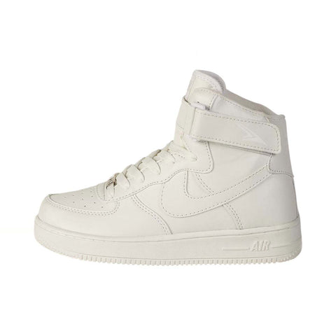 TENIS DAMA T-BOTA 4000