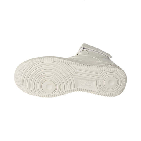 TENIS DAMA T-BOTA 4000