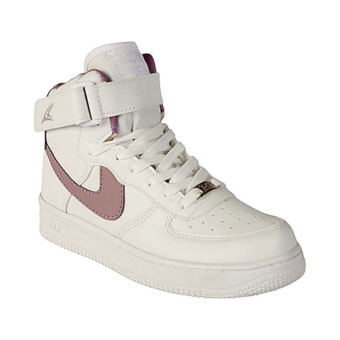 Eleva Tu Look con los Tenis T-Bota 4000 para Dama