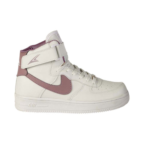 Eleva Tu Look con los Tenis T-Bota 4000 para Dama