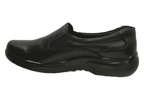 Zapato Confort Para Dama Estilo 4000