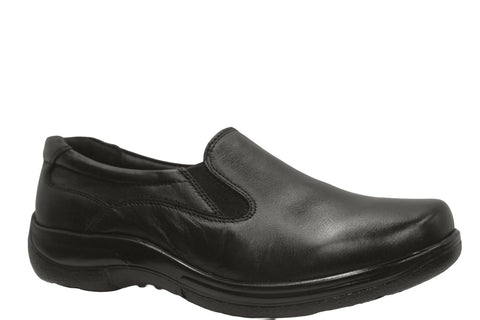 Zapato Confort Para Dama Estilo 4000