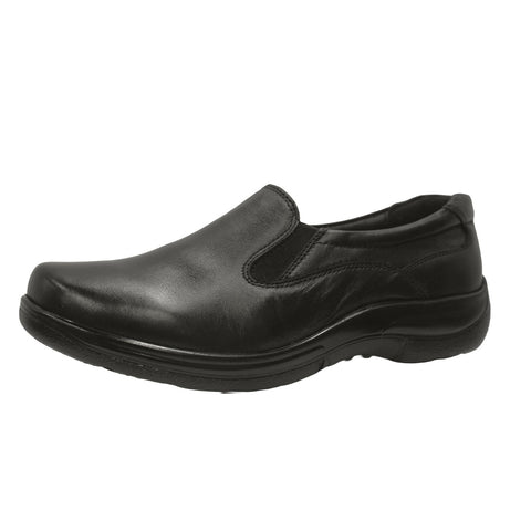 ZAPATO DAMA GS 4000