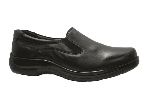Zapato Confort Para Dama Estilo 4000