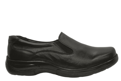 Zapato Confort Para Dama Estilo 4000