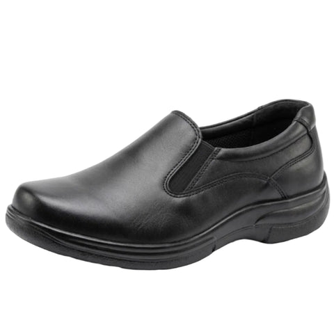 ZAPATO DAMA GS 4000