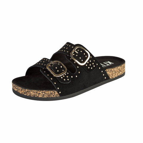 HUARACHE DAMA GS 4001