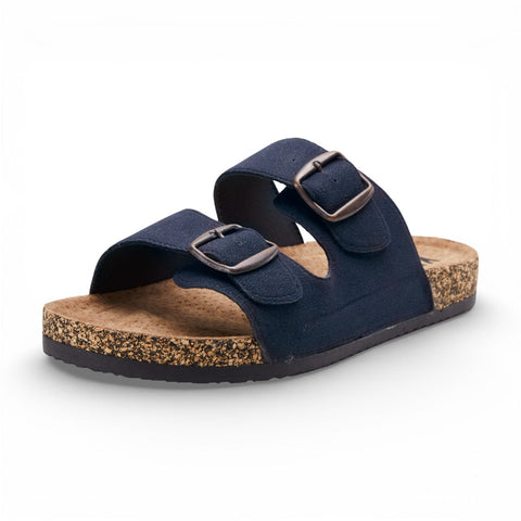 SANDALIA CABALLERO GS 4003