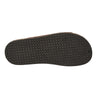 Huarache Casual Para Caballero Estilo 4003
