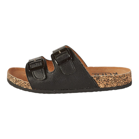 Huarache Casual Para Dama estilo 4003