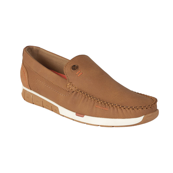 Zapato de caballero modelo 4005. Un toque de sofisticación para tu look.