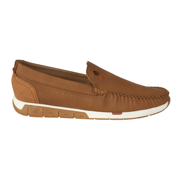 Zapato de caballero modelo 4005. Un toque de sofisticación para tu look.
