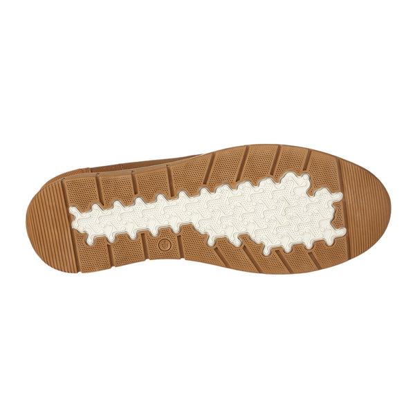 Zapato de caballero modelo 4005. Un toque de sofisticación para tu look.