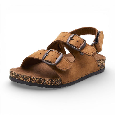 HUARACHE DAMA GS 4006