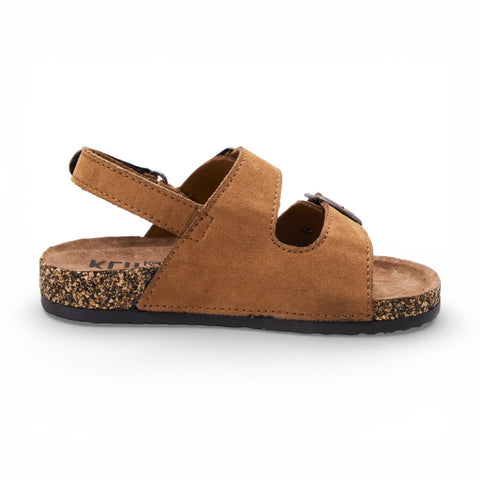 HUARACHE DAMA GS 4006