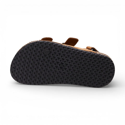 HUARACHE DAMA GS 4006