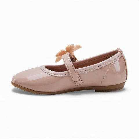 BALERINA NIÑA GS 0400