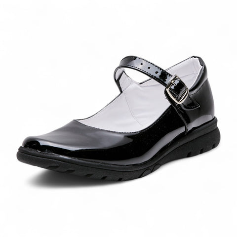 Zapato Casual Para Dama Estilo 0400