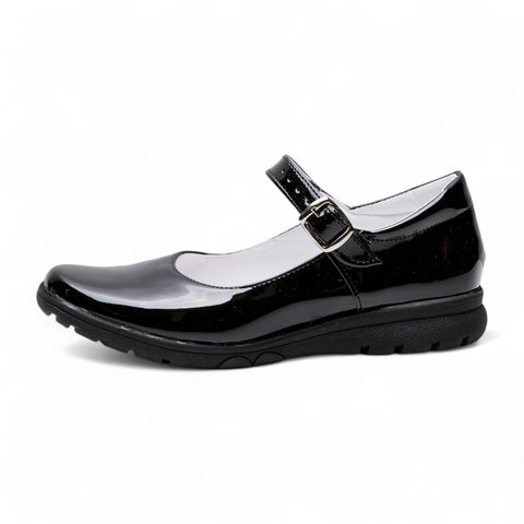 Zapato Casual Para Dama Estilo 0400