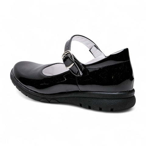 Zapato Casual Para Dama Estilo 0400