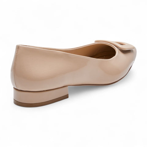 Balerina Casual Para Dama Estilo 40802