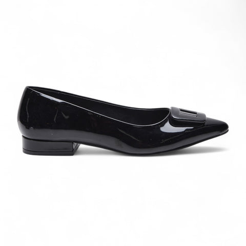 Balerina Casual Para Dama Estilo 40802