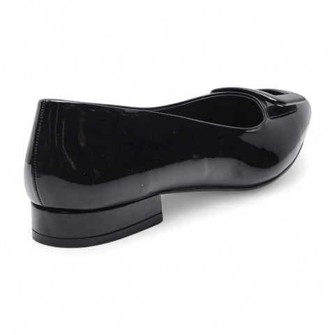 Balerina Casual Para Dama Estilo 40802