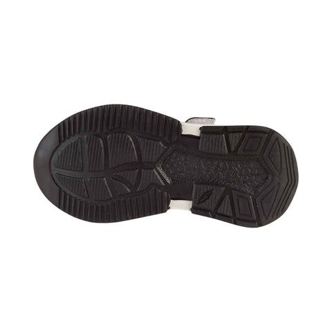 Tenis Casual Para Niño Estilo PO4121