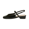 Balerina Casual Para Dama Estilo 4121