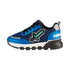Tenis Casual Para Niño Estilo MI4150