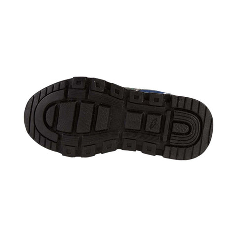 Tenis Casual Para Niño Estilo MI4150
