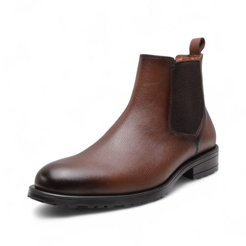BOTIN GOLDEN SHOES 4200 - 25/29