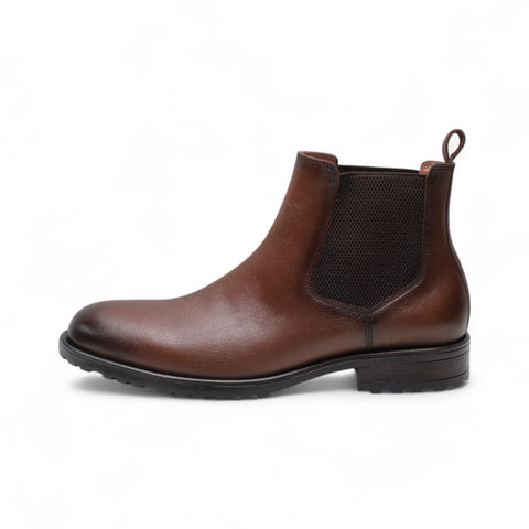 BOTIN GOLDEN SHOES 4200 - 25/29