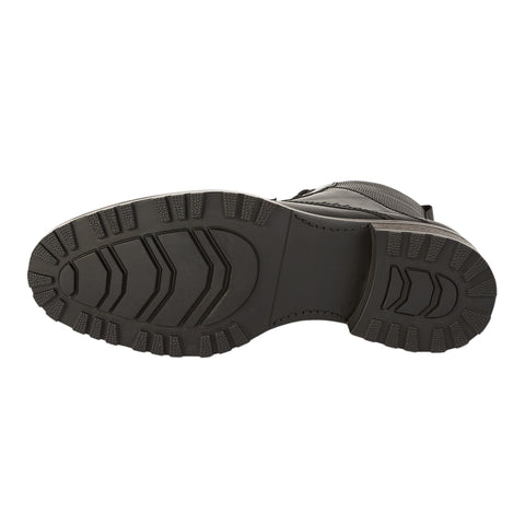 Botas 4202-PG: La Elección Perfecta para el Hombre Moderno